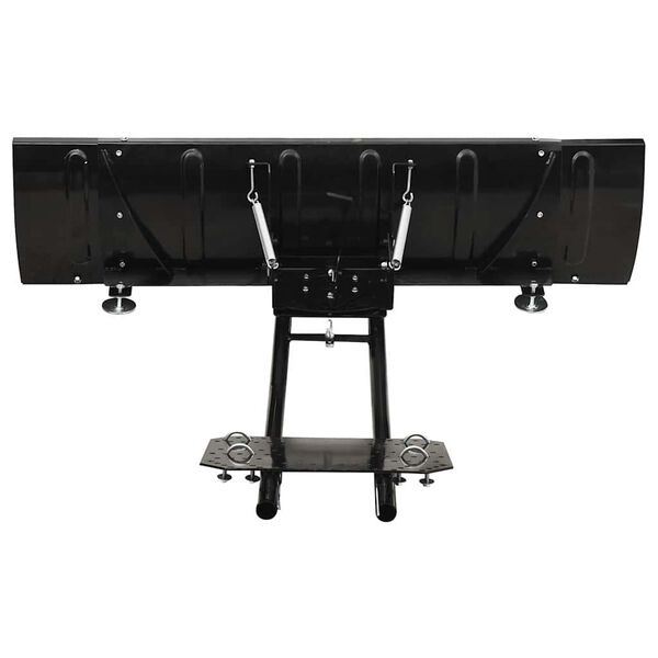 Visar produktbild 4 av 10