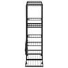 Produktminiatyrbild 6 av 10
