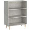 Concrete_grey