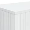 Produktminiatyrbild 8 av 10