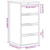 Produktminiatyrbild 12 av 13