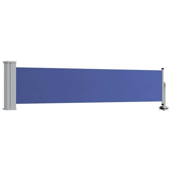 Visar produktbild 1 av 13