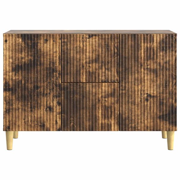 Visar produktbild 4 av 9