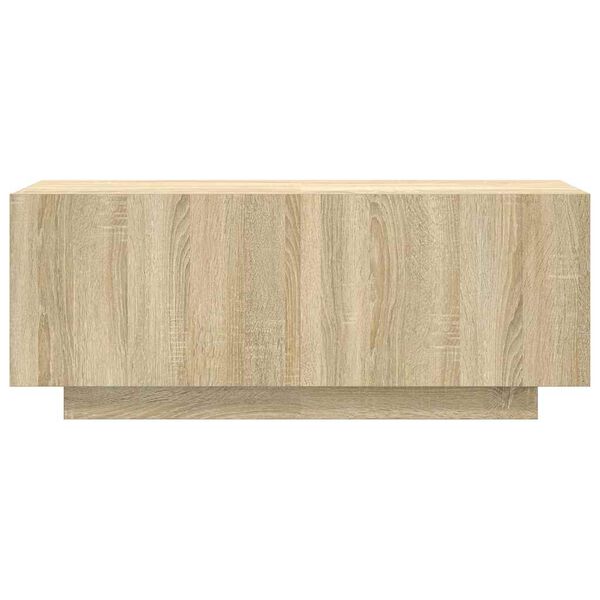 Visar produktbild 4 av 12
