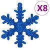 Produktminiatyrbild 9 av 12