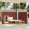 Produktminiatyrbild 2 av 13