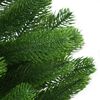 Produktminiatyrbild 10 av 14