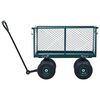 Produktminiatyrbild 6 av 11