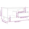 Produktminiatyrbild 11 av 11