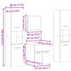 Produktminiatyrbild 12 av 12