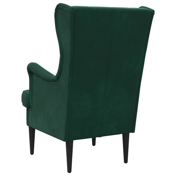 Visar produktbild 4 av 9