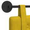 Produktminiatyrbild 9 av 11