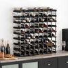 Produktminiatyrbild 2 av 11
