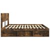 Produktminiatyrbild 6 av 10