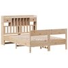 Produktminiatyrbild 3 av 11