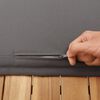 Produktminiatyrbild 12 av 17