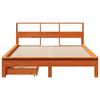Produktminiatyrbild 4 av 12