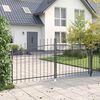 Produktminiatyrbild 3 av 9