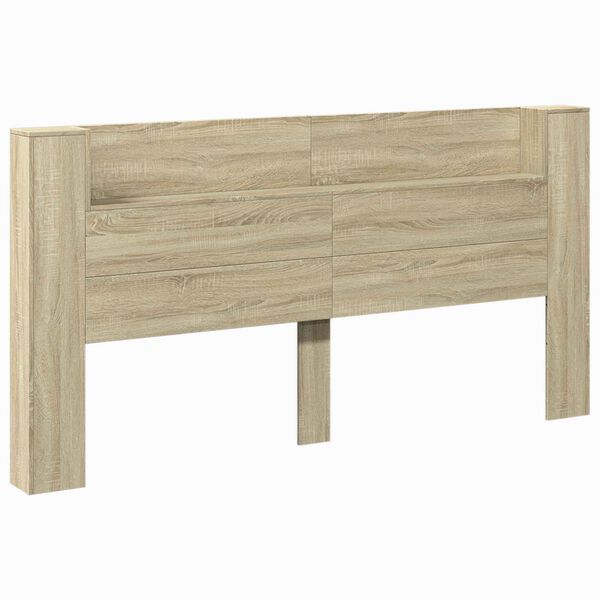 Visar produktbild 1 av 13
