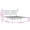 Produktminiatyrbild 10 av 10
