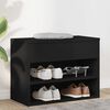 Produktminiatyrbild 2 av 11
