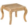 Produktminiatyrbild 9 av 11