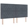 Produktminiatyrbild 4 av 12