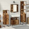 Produktminiatyrbild 2 av 17