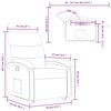 Produktminiatyrbild 16 av 16