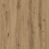 Produktminiatyrbild 10 av 12