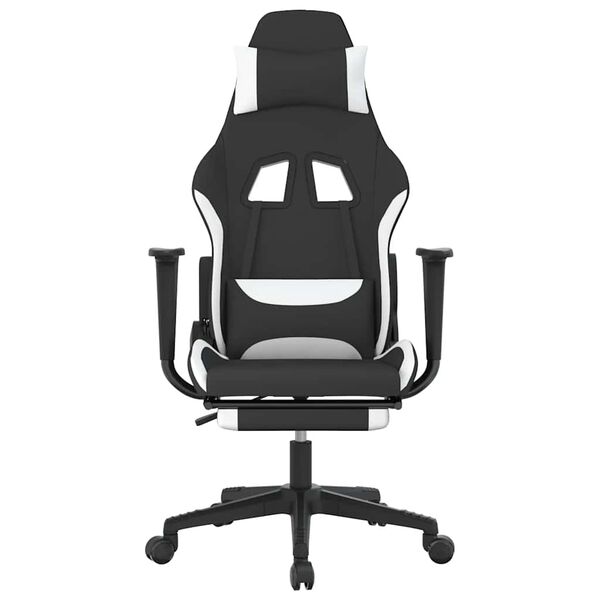 Visar produktbild 3 av 15