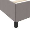 Produktminiatyrbild 10 av 13