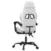 Produktminiatyrbild 5 av 15