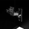 Produktminiatyrbild 5 av 10