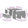 Produktminiatyrbild 11 av 17