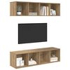 Produktminiatyrbild 3 av 10