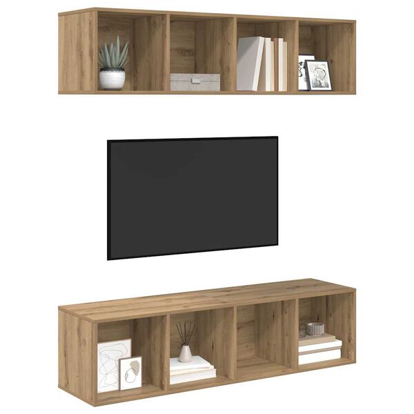 Visar produktbild 3 av 10