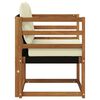 Produktminiatyrbild 6 av 13