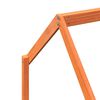 Produktminiatyrbild 8 av 11