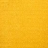 Produktminiatyrbild 9 av 10