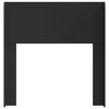 Produktminiatyrbild 4 av 9