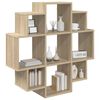 Produktminiatyrbild 3 av 8
