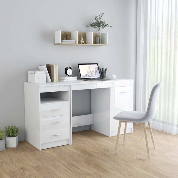 Visar produktbild 2 av 16