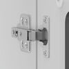 Produktminiatyrbild 10 av 14