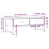 Produktminiatyrbild 11 av 11