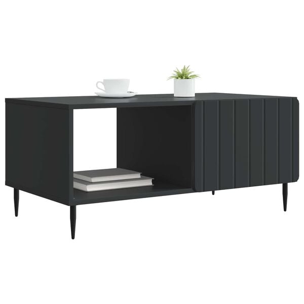 Visar produktbild 2 av 10