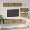 Produktminiatyrbild 4 av 14