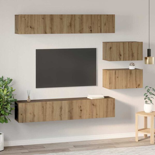 Visar produktbild 4 av 14