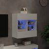 Produktminiatyrbild 3 av 18