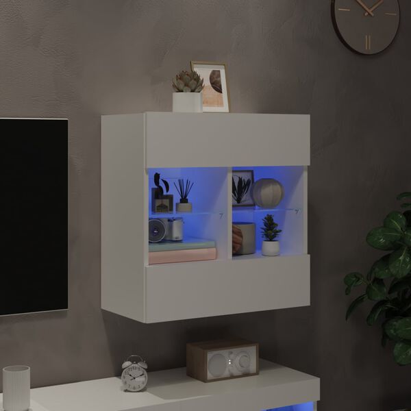 Visar produktbild 3 av 18
